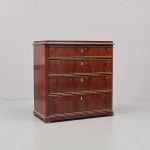 1202 9149 CHEST OF DRAWERS